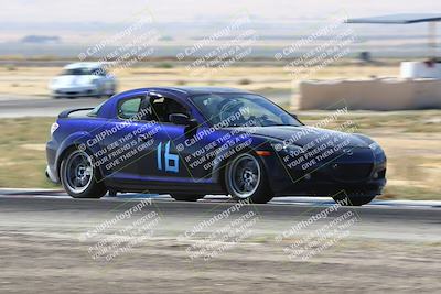 media/Oct-20-2024-Speed Ventures (Sun) [[868654b27b]]/Purple/Session 3 (Sunrise)/